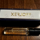 Отзывы Xerjoff Comandante