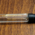 Парфюм Xerjoff Comandante