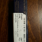 Отзыв Xerjoff Comandante