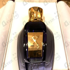 Духи Fatal Charme от Xerjoff