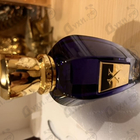 Духи Fatal Charme от Xerjoff