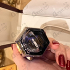 Отзывы Xerjoff Fatal Charme