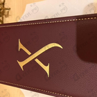 Отзыв Xerjoff Fatal Charme