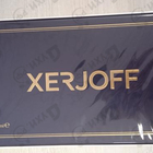 Отзыв Xerjoff Fatal Charme