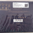 Отзыв Xerjoff Fatal Charme