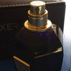 Отзыв Xerjoff Fatal Charme