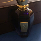 Духи Fatal Charme от Xerjoff