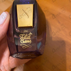 Парфюм Xerjoff Fatal Charme