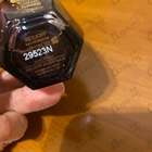 Отзыв Xerjoff Fatal Charme