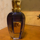 Отзывы Xerjoff Fatal Charme