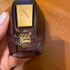 Купить Xerjoff Fatal Charme Парфюмерия Fatal Charme от Xerjoff