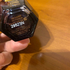 Купить Xerjoff Fatal Charme Духи Fatal Charme от Xerjoff