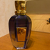 Купить Xerjoff Fatal Charme Духи Fatal Charme от Xerjoff