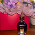 Парфюмерия Xerjoff Fatal Charme