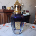 Отзывы Xerjoff Fatal Charme