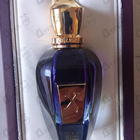 Духи Fatal Charme от Xerjoff