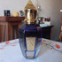 Отзывы Xerjoff Fatal Charme