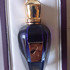 Парфюмерия Fatal Charme от Xerjoff Отзыв Xerjoff Fatal Charme