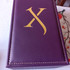 Парфюмерия Xerjoff Fatal Charme