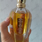 Отзыв Xerjoff Richwood