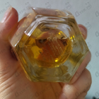 Парфюм Xerjoff Richwood