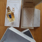 Отзыв Xerjoff Xxy