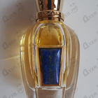 Парфюм Xerjoff Xxy