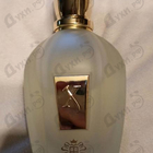 Отзыв Xerjoff 1861 Renaissance