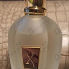 Отзывы Xerjoff 1861 Renaissance