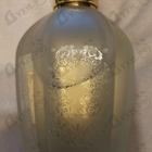 Отзывы Xerjoff 1861 Renaissance