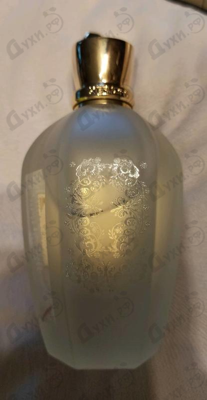 Духи 1861 Renaissance от Xerjoff Отзыв Xerjoff 1861 Renaissance