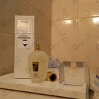 Отзывы Xerjoff 1861 Renaissance