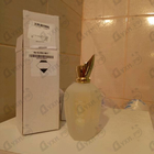 Парфюм Xerjoff 1861 Renaissance