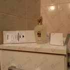 Духи 1861 Renaissance от Xerjoff