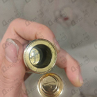 Отзыв Xerjoff 1861 Renaissance