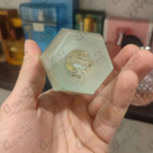 Отзывы Xerjoff 1861 Renaissance