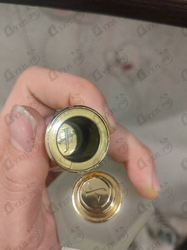 Купить Xerjoff 1861 Renaissance