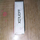 Отзывы Xerjoff 1861 Renaissance