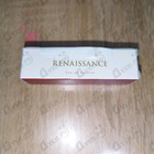 Отзыв Xerjoff 1861 Renaissance