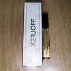 Духи 1861 Renaissance от Xerjoff