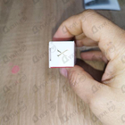 Парфюм Xerjoff 1861 Renaissance