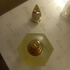 Парфюм Xerjoff 1861 Zefiro