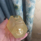 Духи 1861 Zefiro от Xerjoff