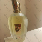 Отзыв Xerjoff 1861 Zefiro