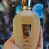 Парфюмерия 1861 Zefiro от Xerjoff