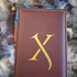 Купить 1861 Zefiro от Xerjoff