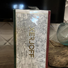 Отзыв Xerjoff 1861 Zefiro