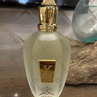 Отзывы Xerjoff 1861 Zefiro