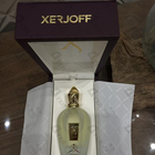 Духи 1861 Zefiro от Xerjoff