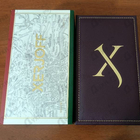 Отзыв Xerjoff 1861 Zefiro